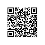 1825J0100682KCR QRCode