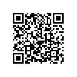 1825J0100683JXR QRCode