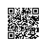 1825J0100684JXR QRCode