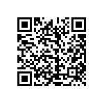 1825J0100820GCT QRCode