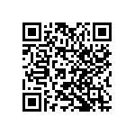 1825J0100820KCR QRCode