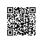 1825J0100821JCR QRCode