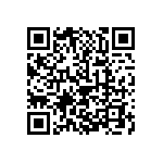 1825J0100822FCR QRCode