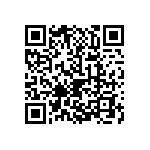 1825J0100822FCT QRCode