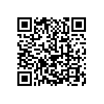 1825J0100822JCR QRCode