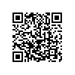 1825J0100824JXR QRCode