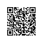 1825J0160102GCR QRCode