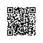 1825J0160102KCR QRCode