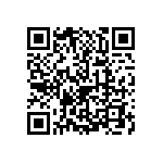 1825J0160102KCT QRCode