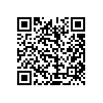 1825J0160103MXT QRCode