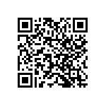 1825J0160104JXT QRCode