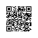 1825J0160105MXT QRCode