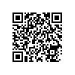 1825J0160120GCR QRCode