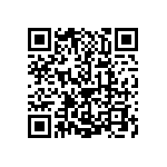 1825J0160120KCR QRCode