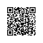 1825J0160121GCR QRCode