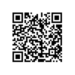 1825J0160122FCT QRCode