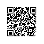 1825J0160122GCR QRCode