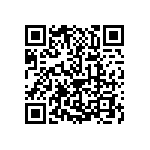 1825J0160122JCR QRCode