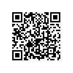 1825J0160123KCT QRCode