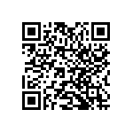 1825J0160123KXR QRCode