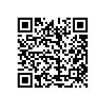 1825J0160124KXT QRCode