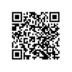 1825J0160124MXR QRCode