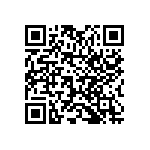 1825J0160125JXT QRCode