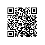 1825J0160125MXR QRCode