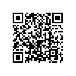 1825J0160125MXT QRCode