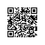 1825J0160150FCT QRCode