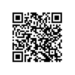 1825J0160151FCT QRCode