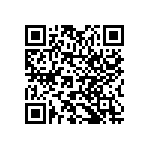 1825J0160151GCR QRCode