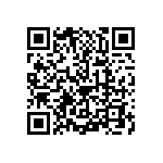 1825J0160154JCR QRCode