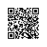 1825J0160154MXR QRCode