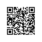 1825J0160155JXR QRCode