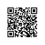 1825J0160155MXR QRCode