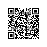 1825J0160181JCR QRCode