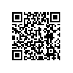 1825J0160181KCR QRCode