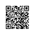 1825J0160183FCR QRCode