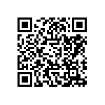 1825J0160183JXR QRCode