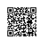 1825J0160183KXR QRCode