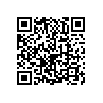 1825J0160184KXT QRCode