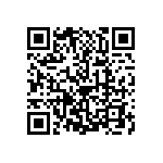 1825J0160184MXR QRCode