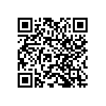 1825J0160185JXR QRCode