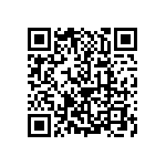 1825J0160185KXR QRCode