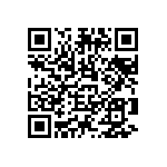 1825J0160185KXT QRCode