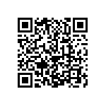 1825J0160220GCR QRCode