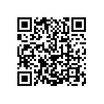 1825J0160220KCR QRCode