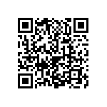 1825J0160221GCT QRCode