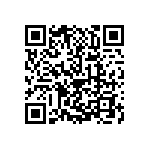 1825J0160222JCR QRCode